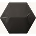 Плитка 10,7*12,4 Star